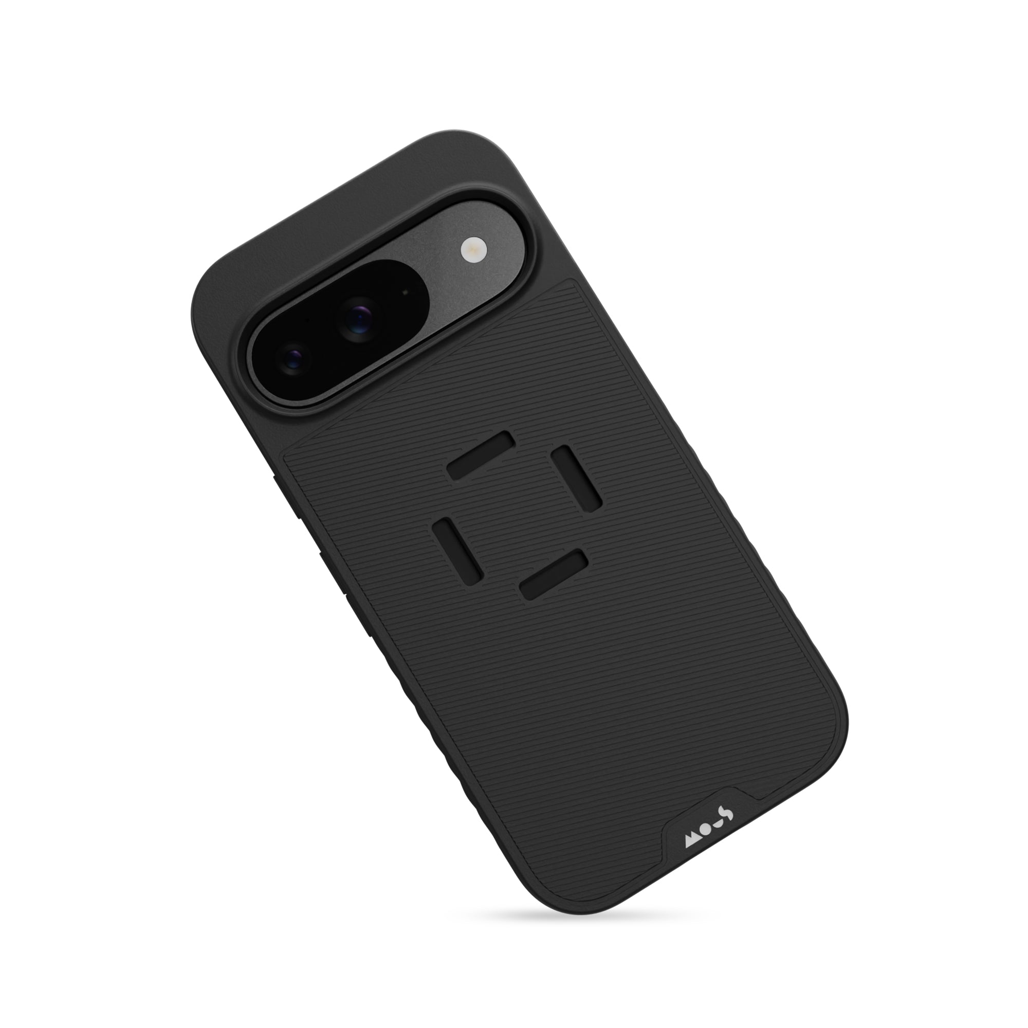 IntraLock® MagSafe Phone Case with Mous-Grade Protection