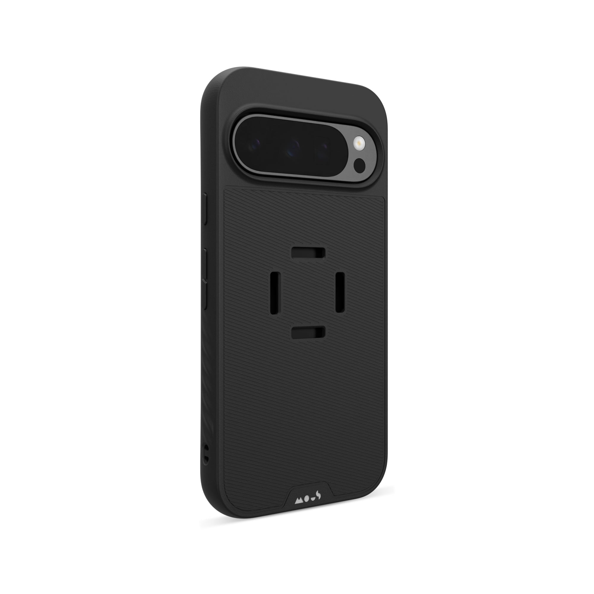 IntraLock® MagSafe Phone Case with Mous-Grade Protection
