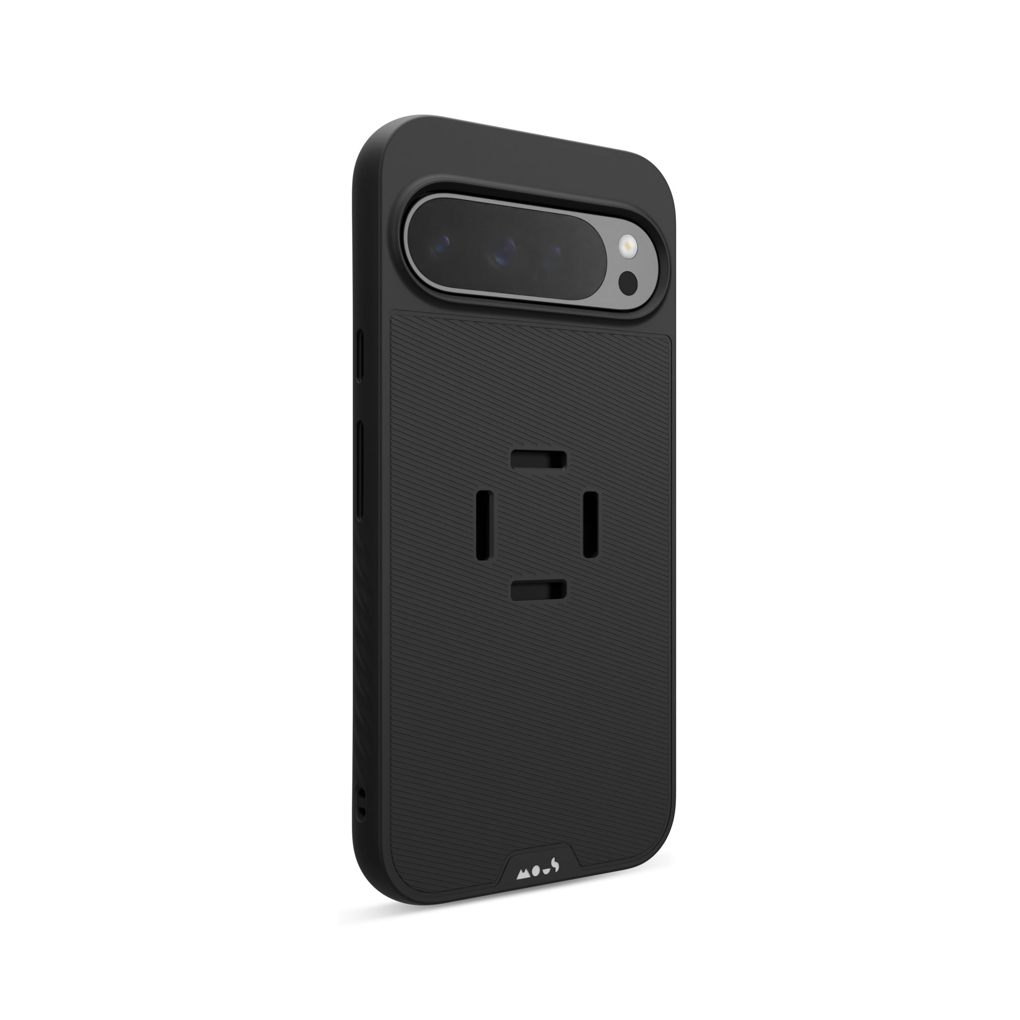 IntraLock® MagSafe Phone Case with Mous-Grade Protection