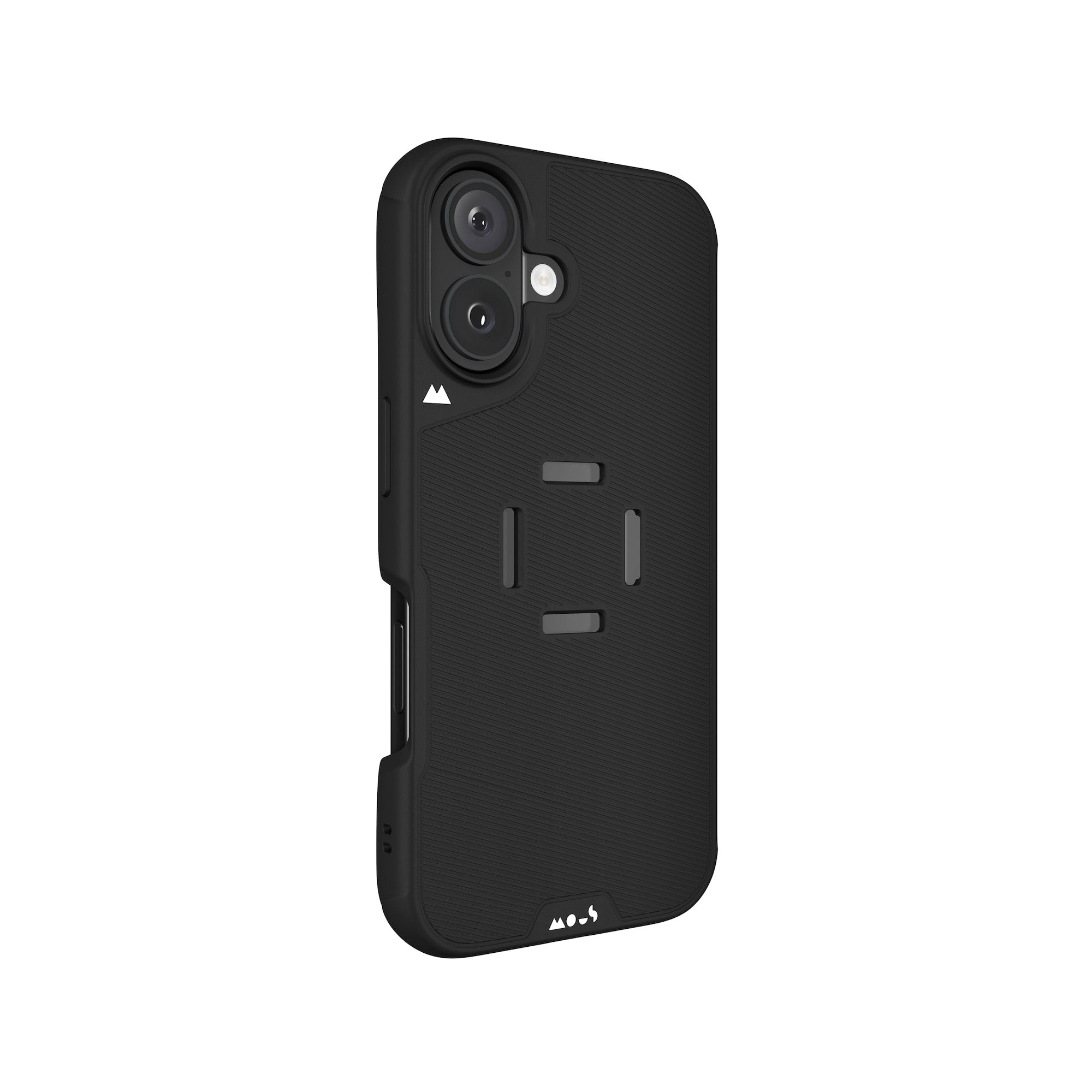 IntraLock® MagSafe Phone Case with Mous-Grade Protection