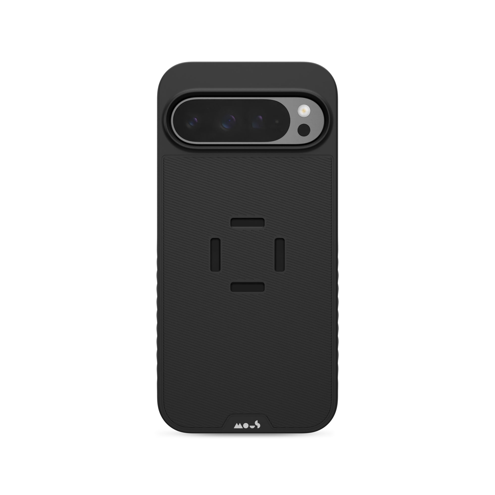 IntraLock® MagSafe Phone Case with Mous-Grade Protection