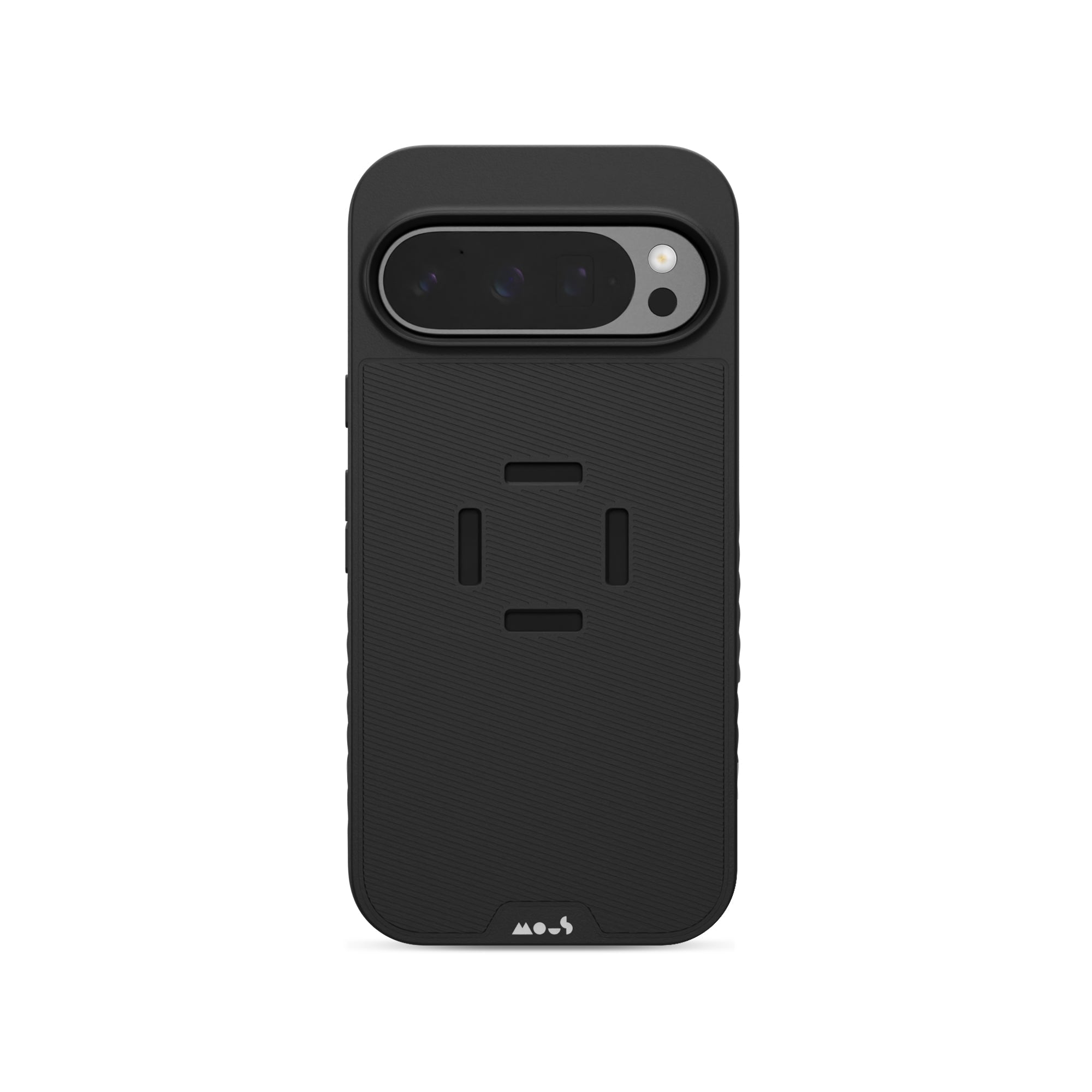 IntraLock® MagSafe Phone Case with Mous-Grade Protection