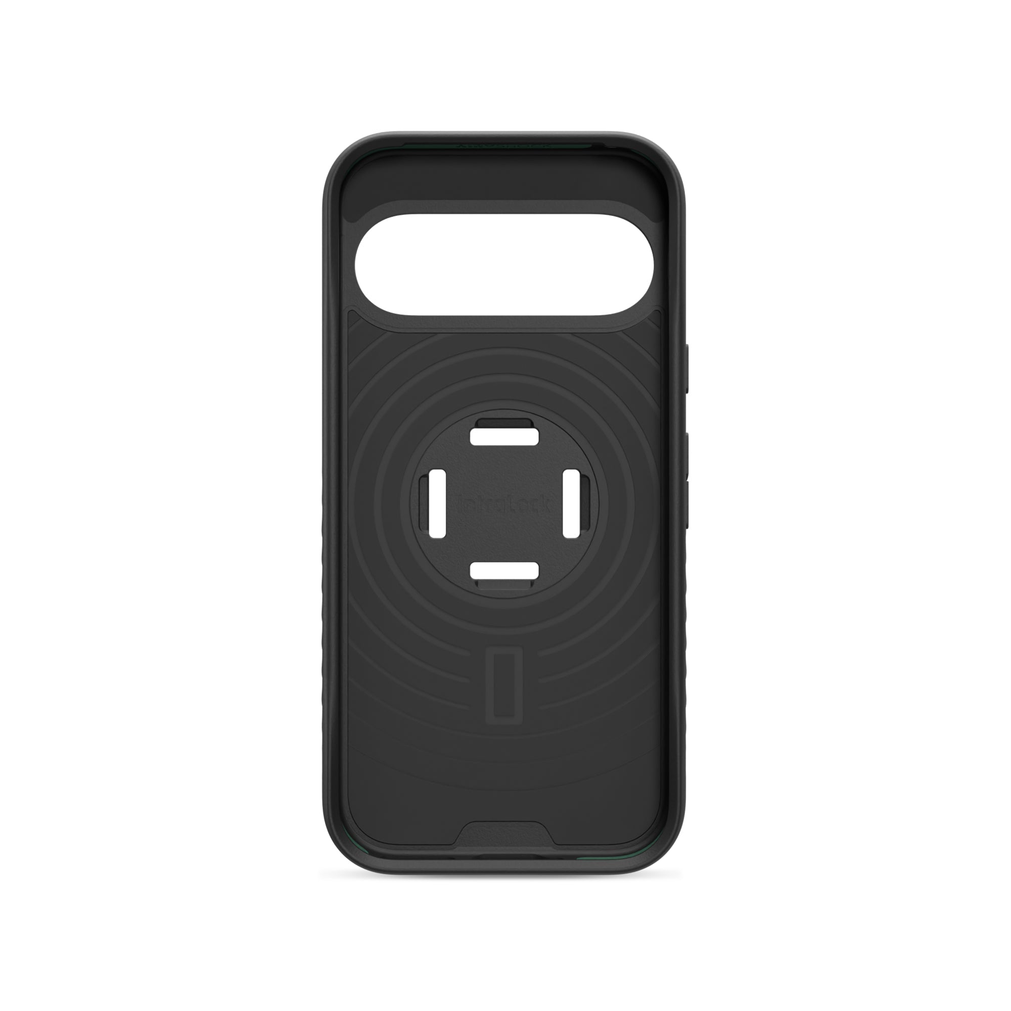 IntraLock® MagSafe Phone Case with Mous-Grade Protection
