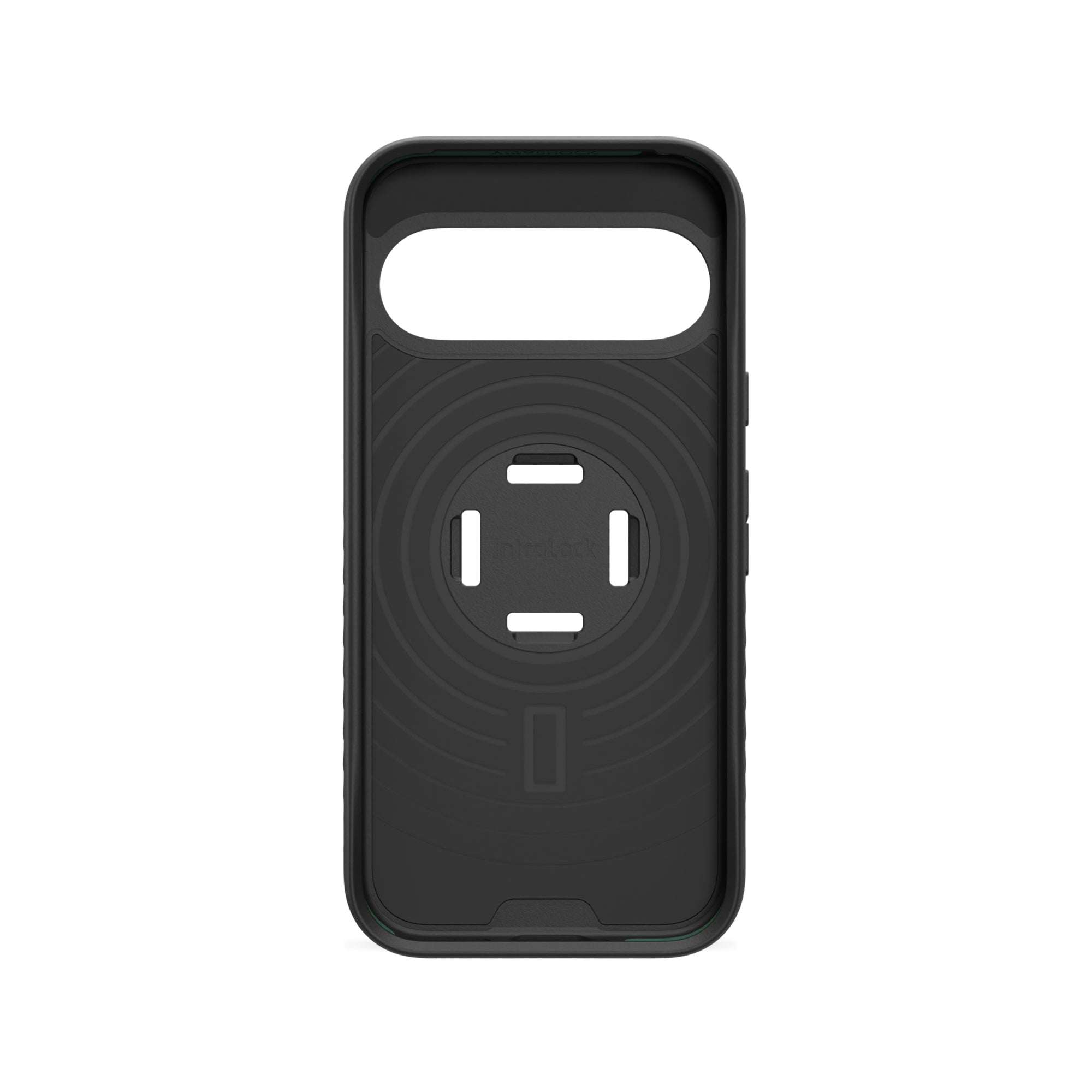 IntraLock® MagSafe Phone Case with Mous-Grade Protection