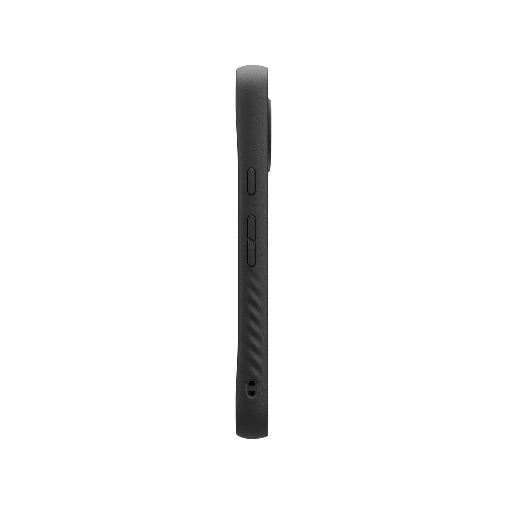 MagSafe Leather Phone Case - Limitless 5.0 with AiroShock Protection