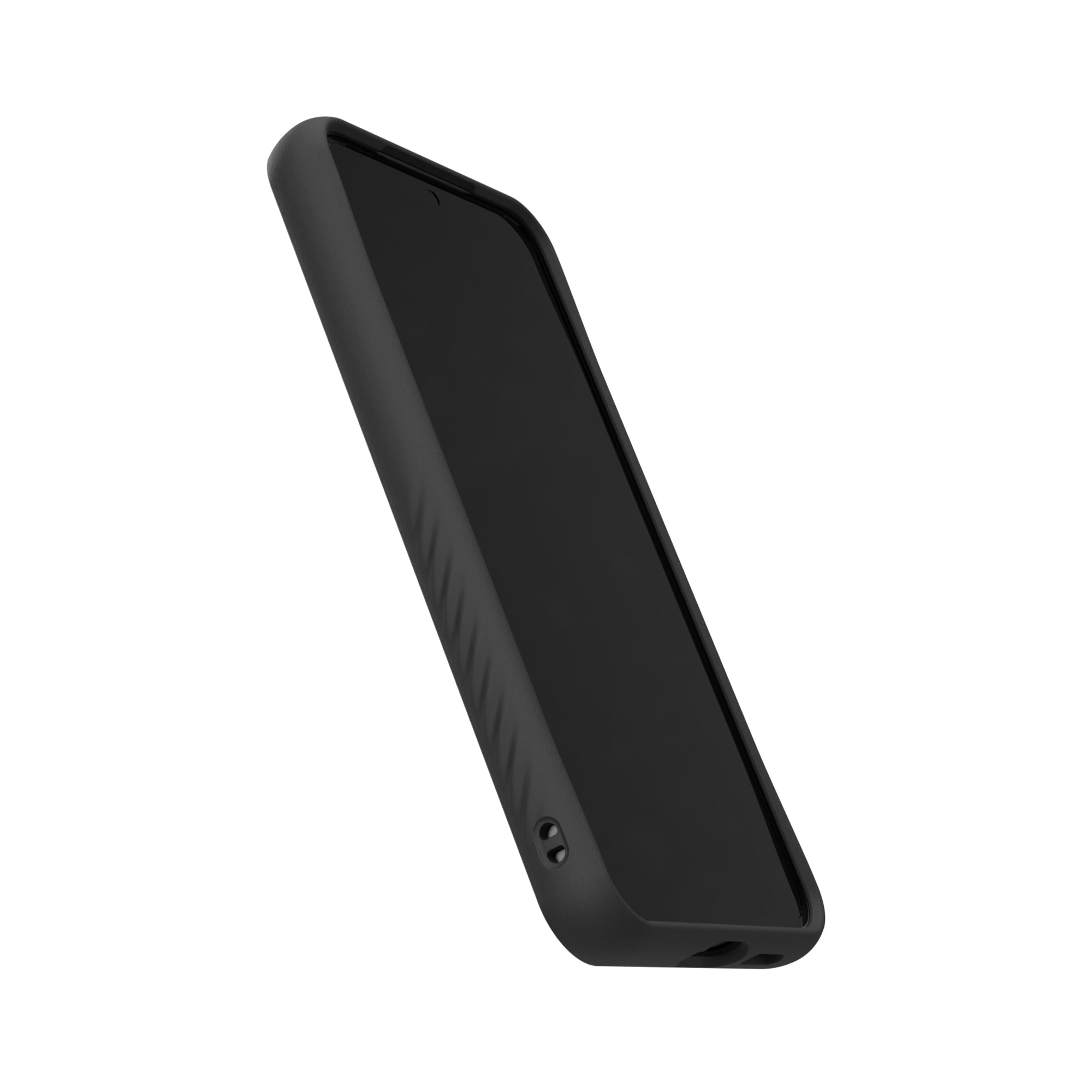 MagSafe Bamboo Phone Case with AiroShock Protection - Limitless 5.0