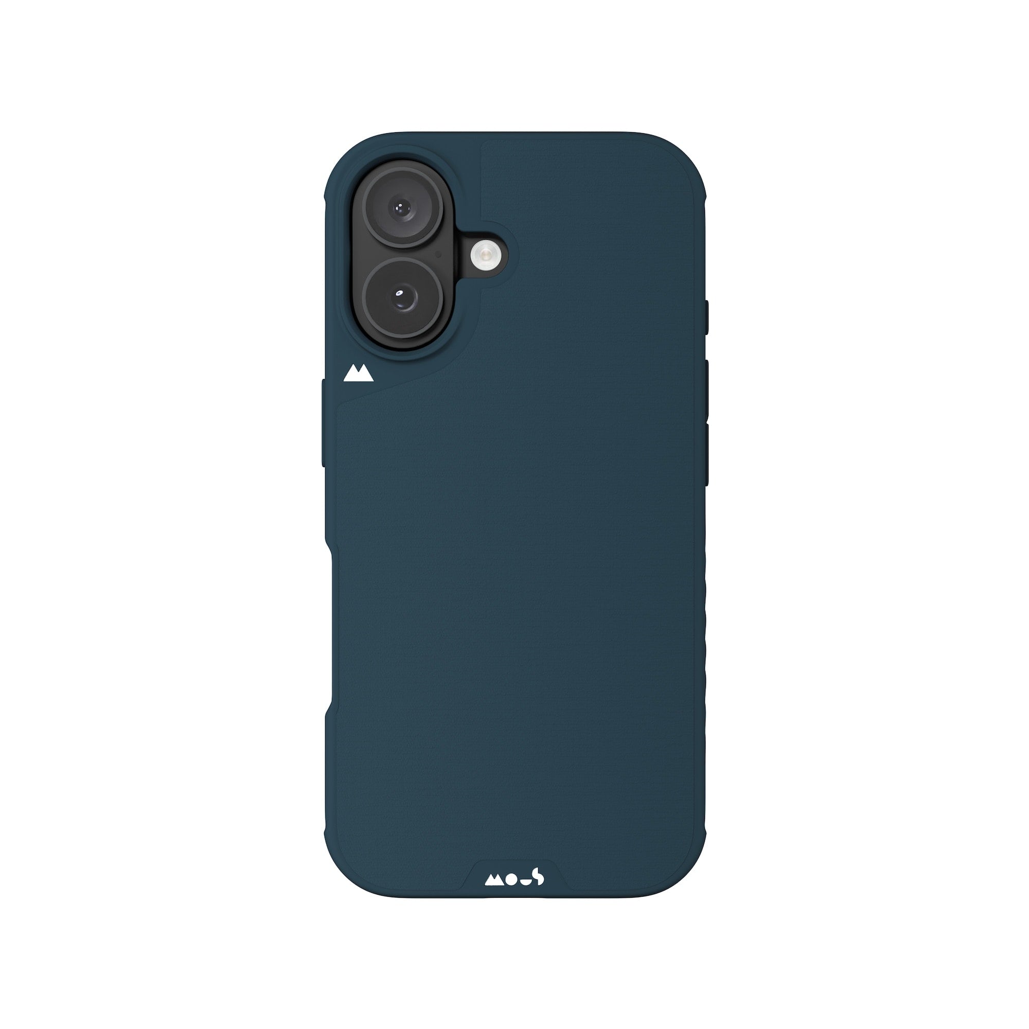 MagSafe Marine Phone Case – Slim & Impact-Resistant