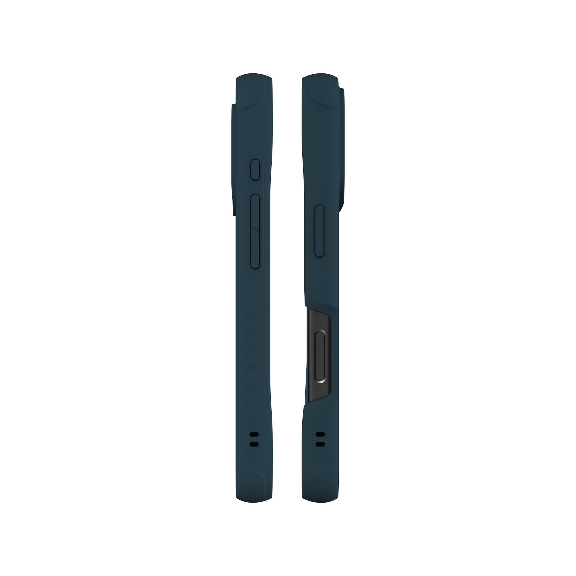 MagSafe Marine Phone Case – Slim & Impact-Resistant