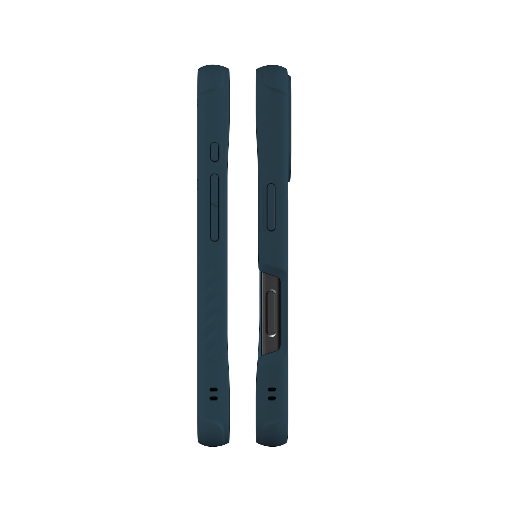 MagSafe Marine Phone Case – Slim & Impact-Resistant