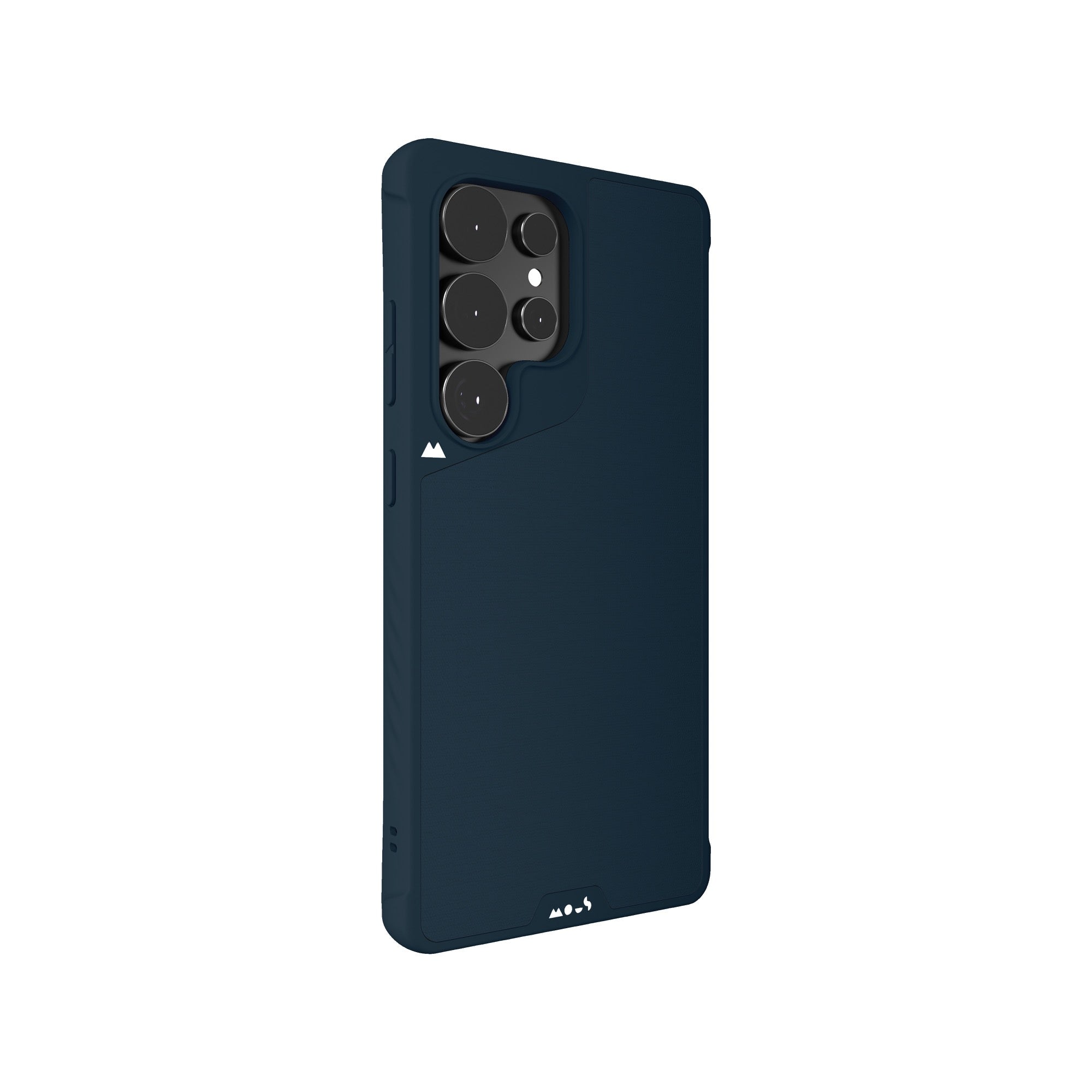 MagSafe Marine Phone Case – Slim & Impact-Resistant