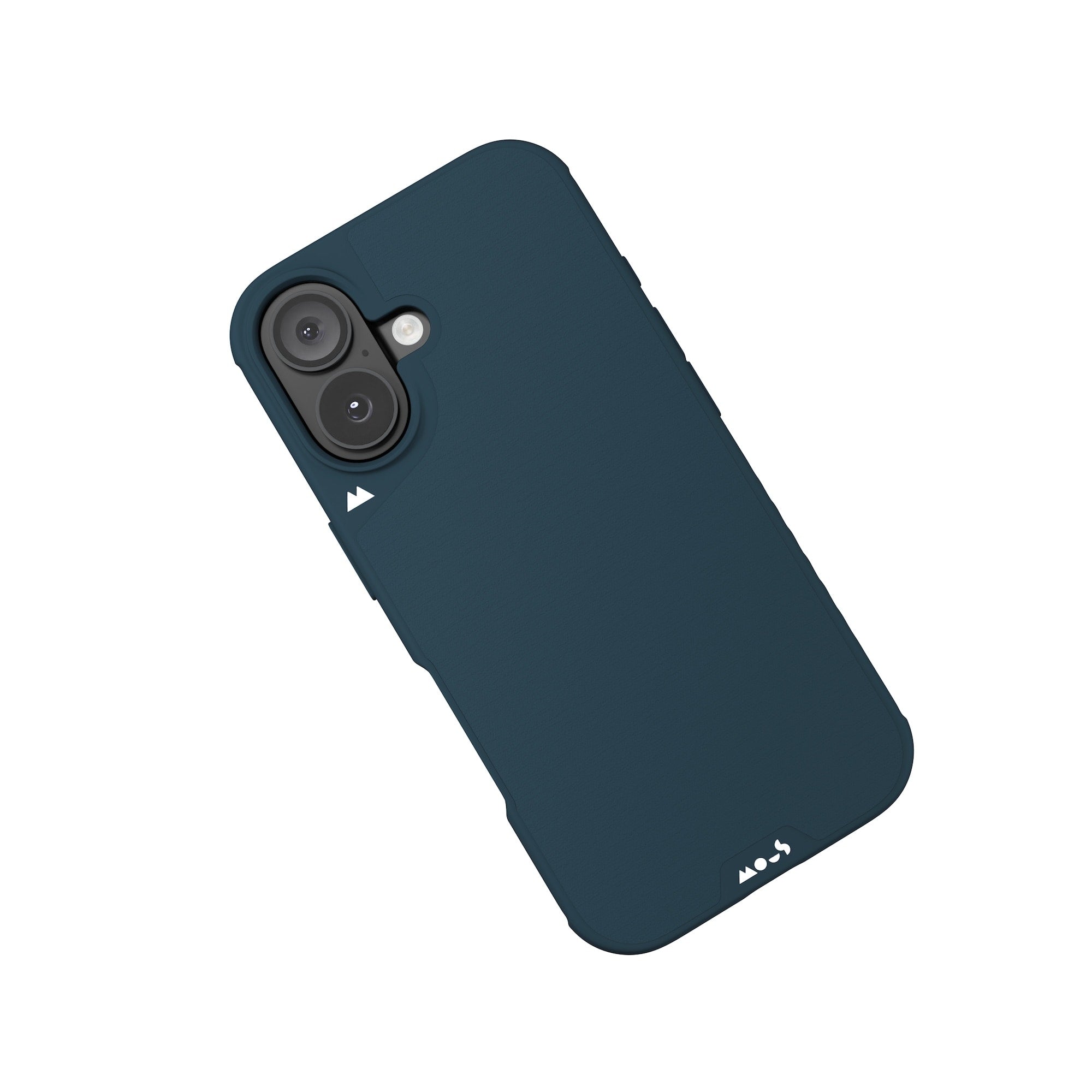 MagSafe Marine Phone Case – Slim & Impact-Resistant