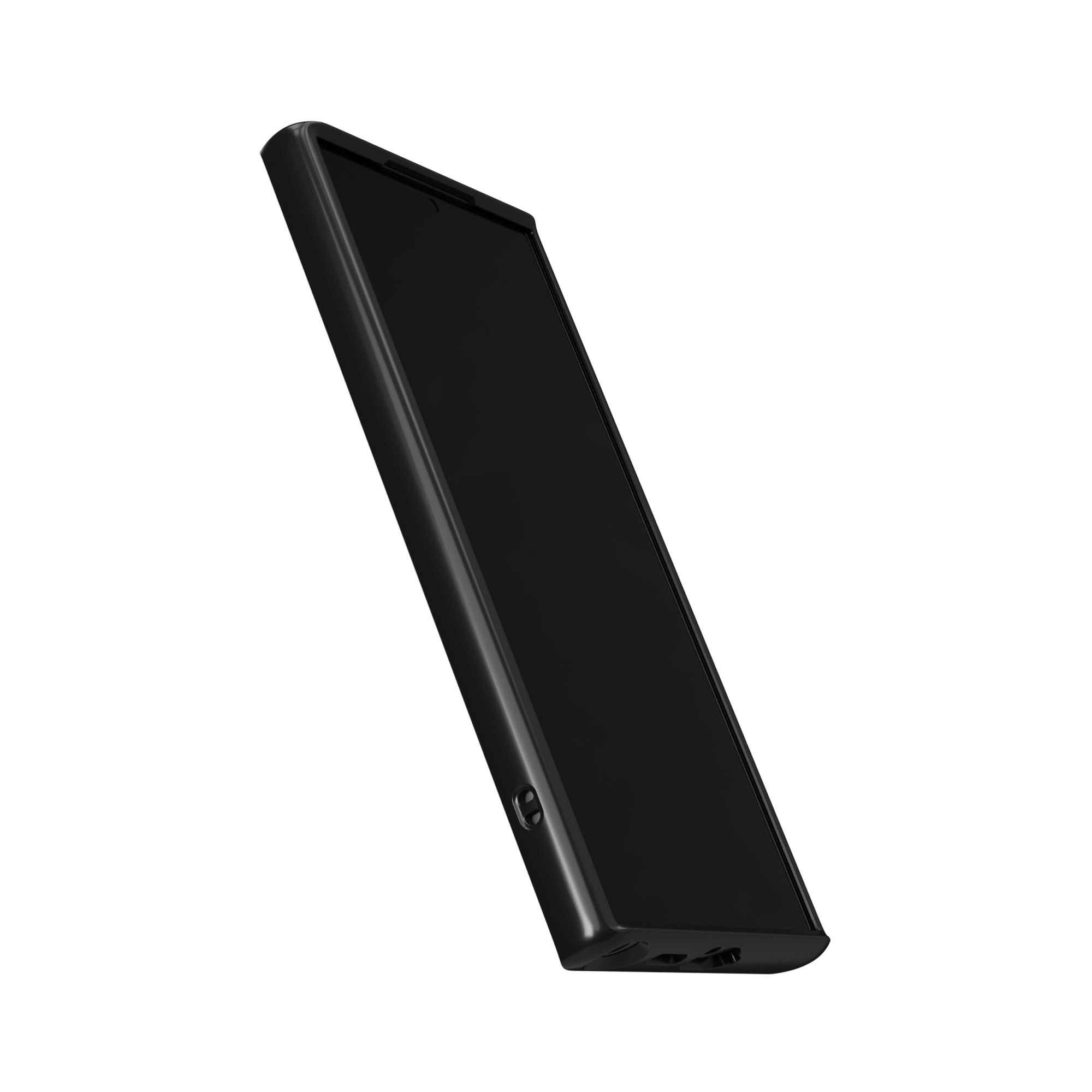 MagSafe Clear Phone Case with AiroShock Protection - Clarity 2.0