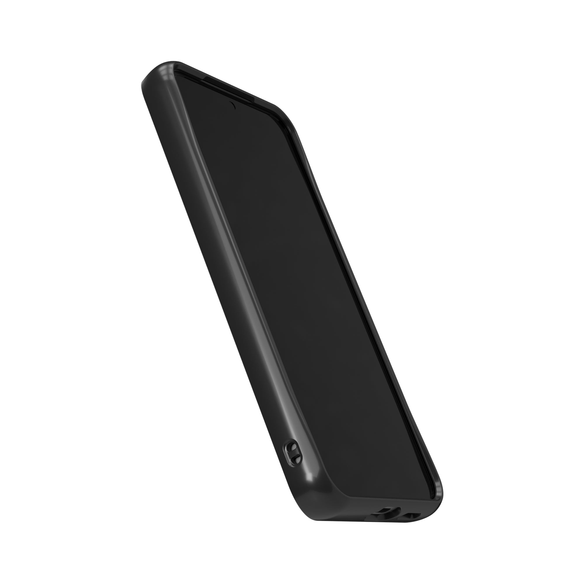 MagSafe Clear Phone Case with AiroShock Protection - Clarity 2.0