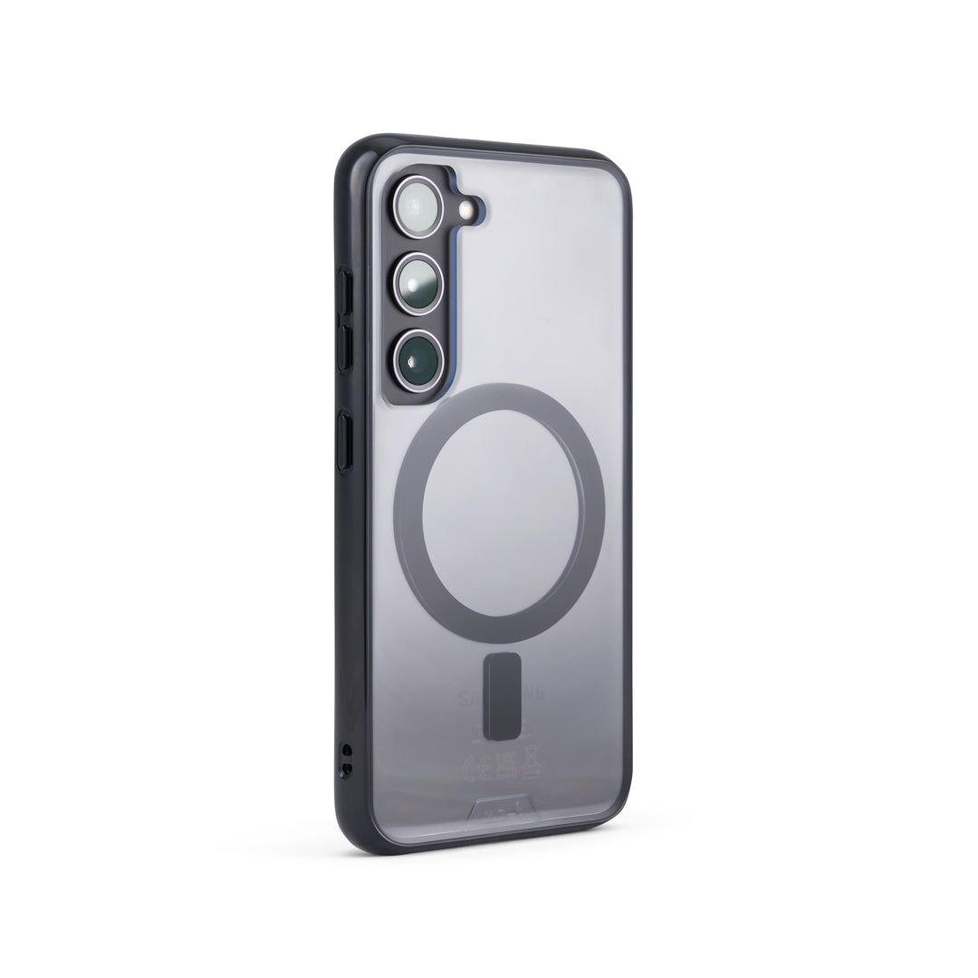MagSafe Clear Phone Case with AiroShock Protection - Clarity 2.0
