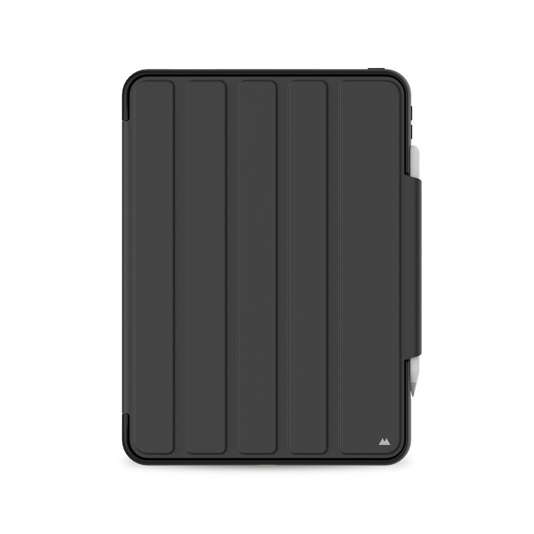 Rugged iPad Pro Case with Shockproof Protection
