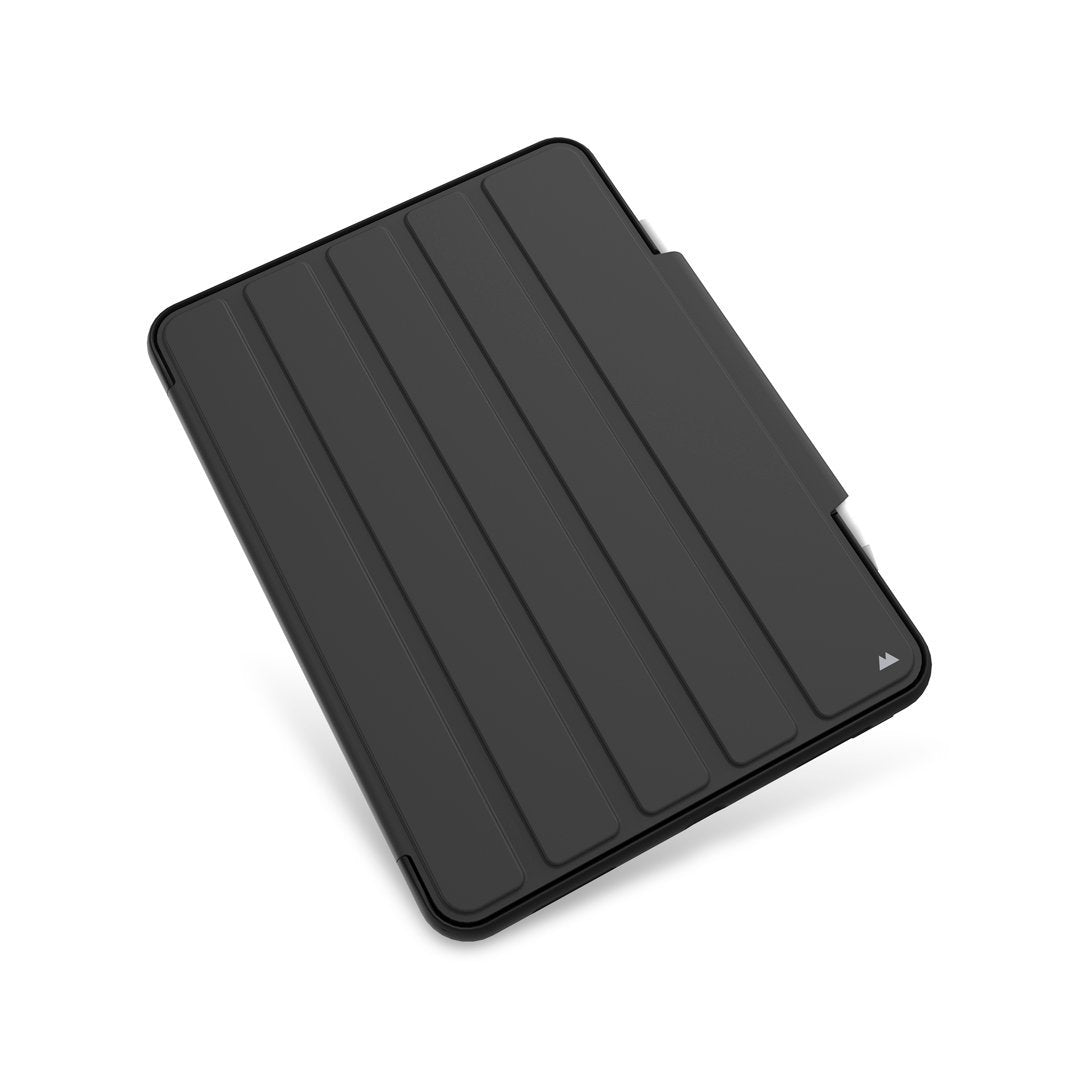 Rugged iPad Pro Case with Shockproof Protection