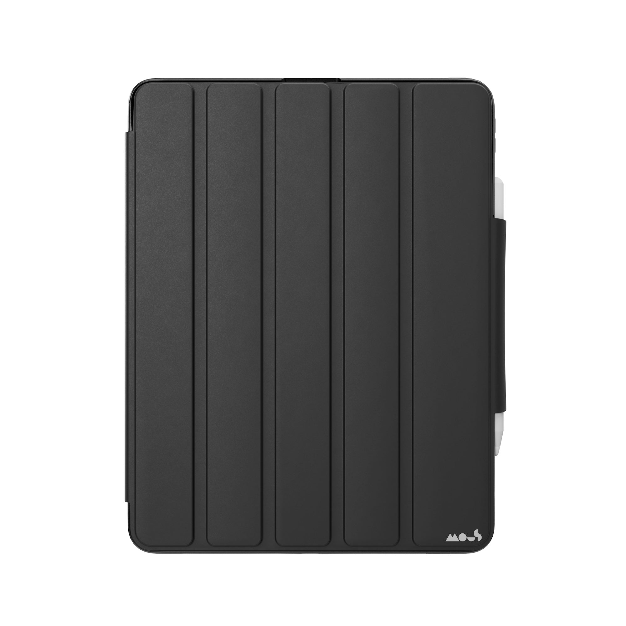 Rugged iPad Pro Case with Shockproof Protection