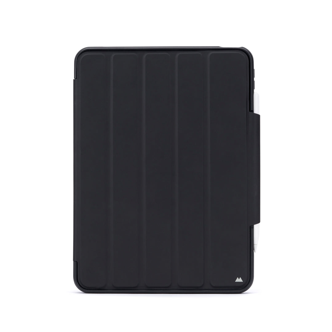 Ultra-Protective iPad Air Case with Shock Defense