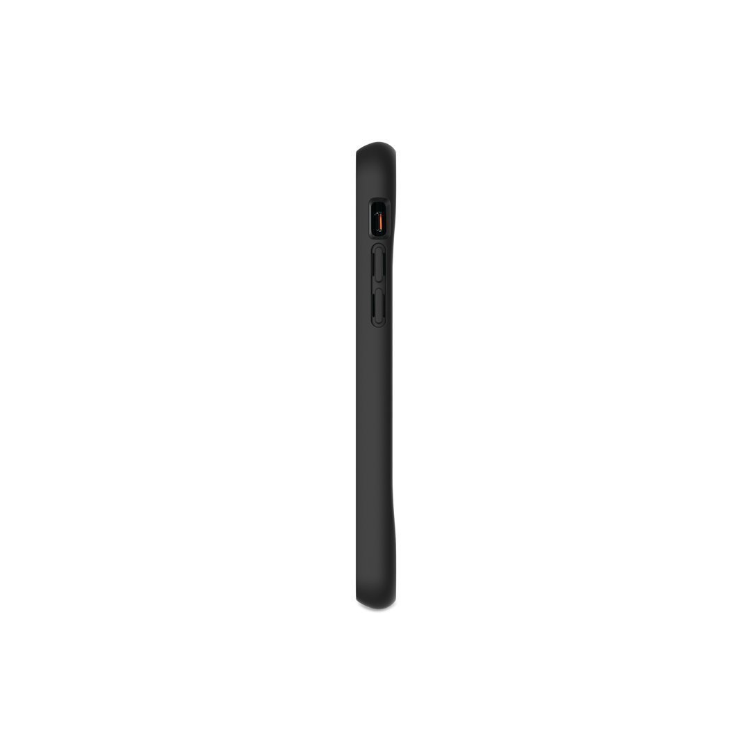 Aramid Fiber Phone Case - Slim & Durable Limitless 3.0