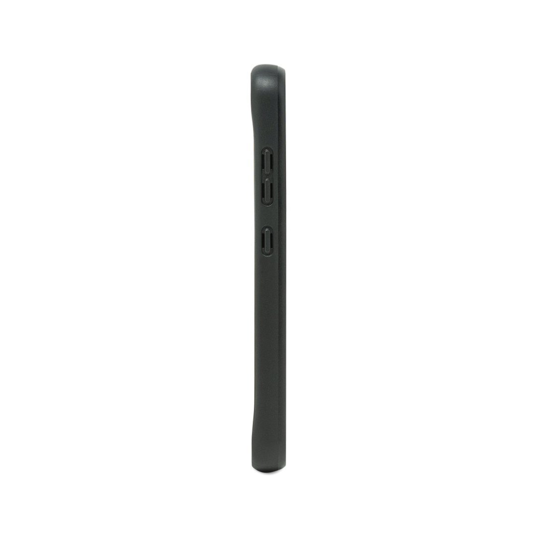 Aramid Fiber Phone Case - Slim & Durable Limitless 3.0