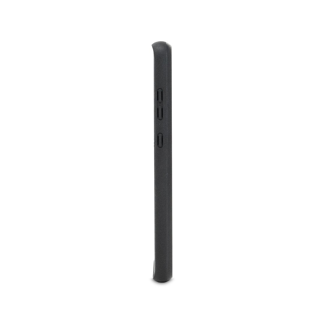 Aramid Fiber Phone Case - Slim & Durable Limitless 3.0