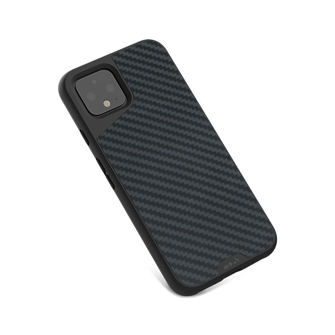 Aramid Fiber Phone Case - Slim & Durable Limitless 3.0