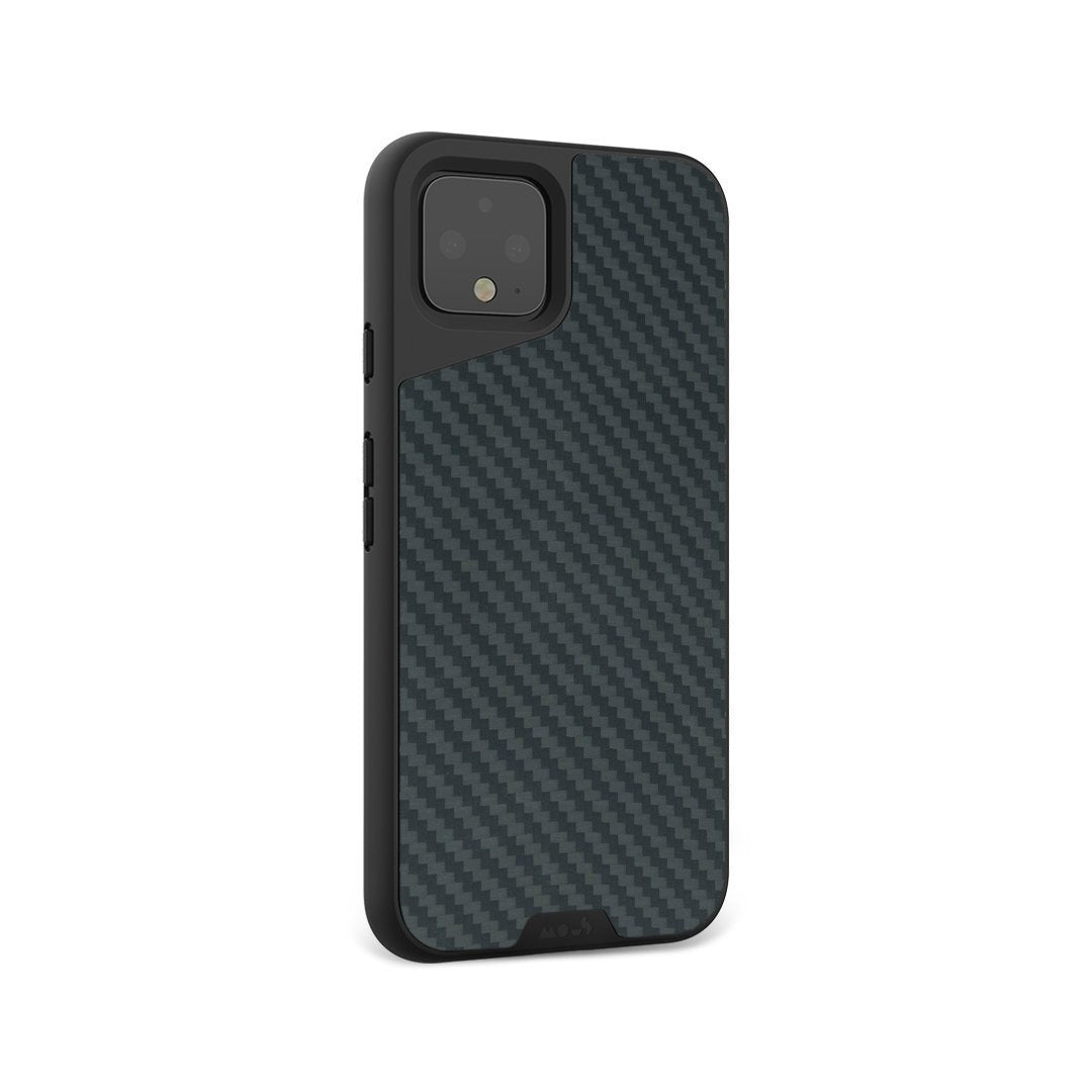 Aramid Fiber Phone Case - Slim & Durable Limitless 3.0