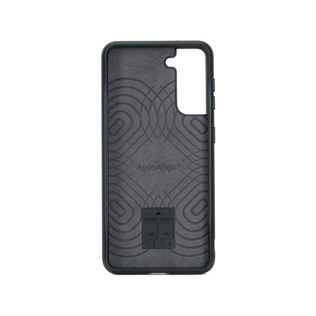 Aramid Fiber Phone Case - Slim & Durable Limitless 3.0