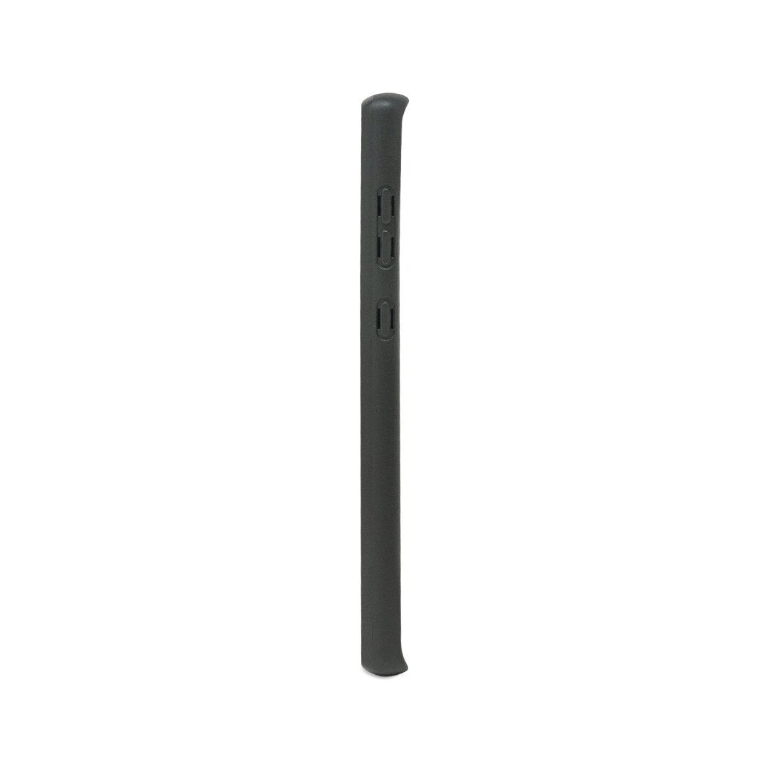 Aramid Fiber Phone Case - Slim & Durable Limitless 3.0