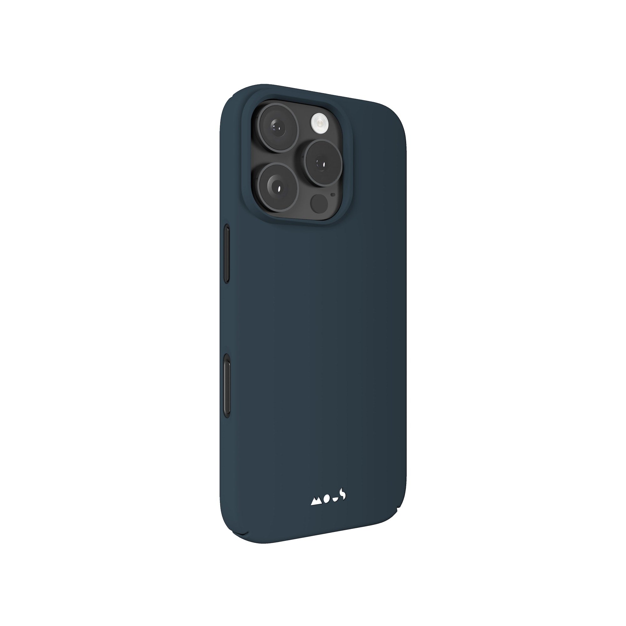 MagSafe Marine Phone Case – Slim & Impact-Resistant