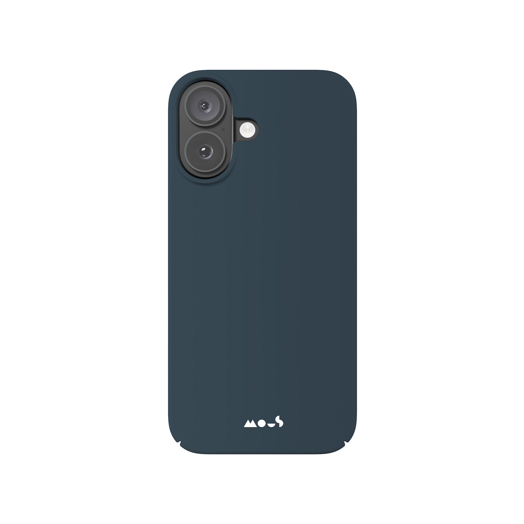 MagSafe Marine Phone Case – Slim & Impact-Resistant