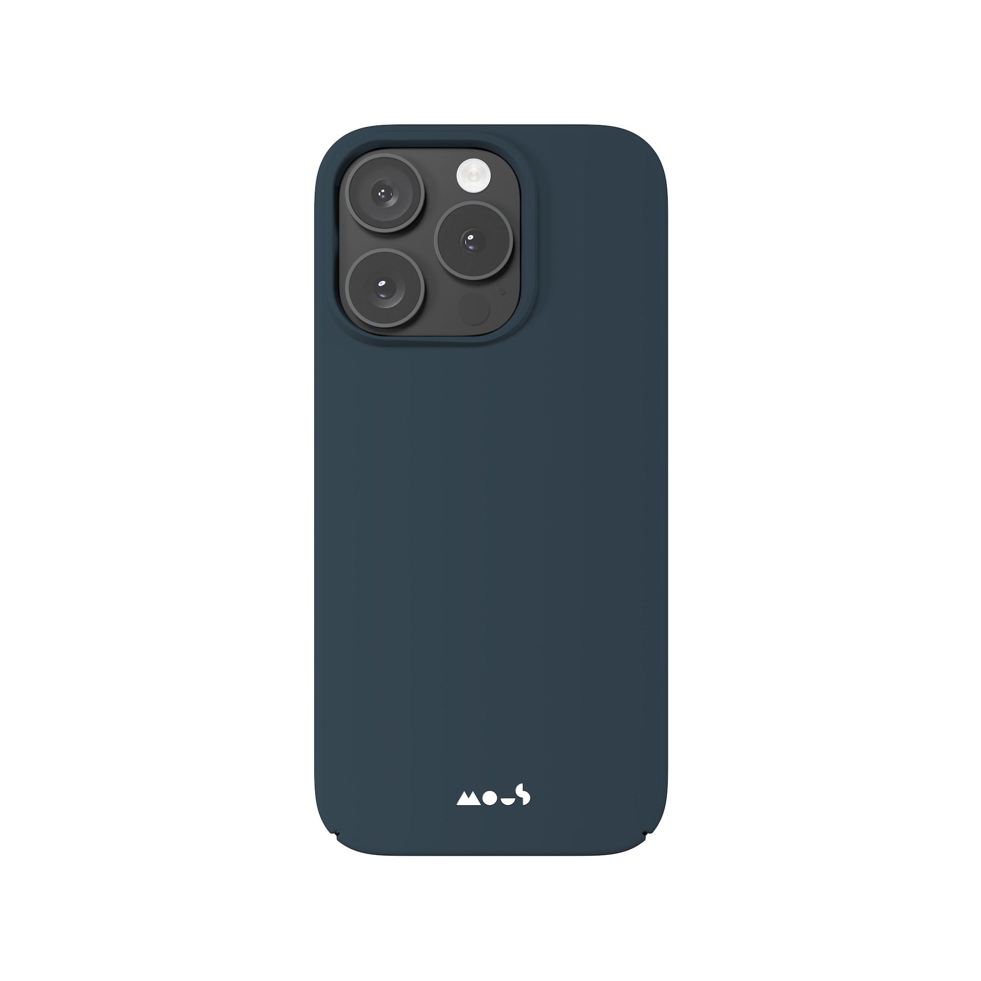 MagSafe Marine Phone Case – Slim & Impact-Resistant