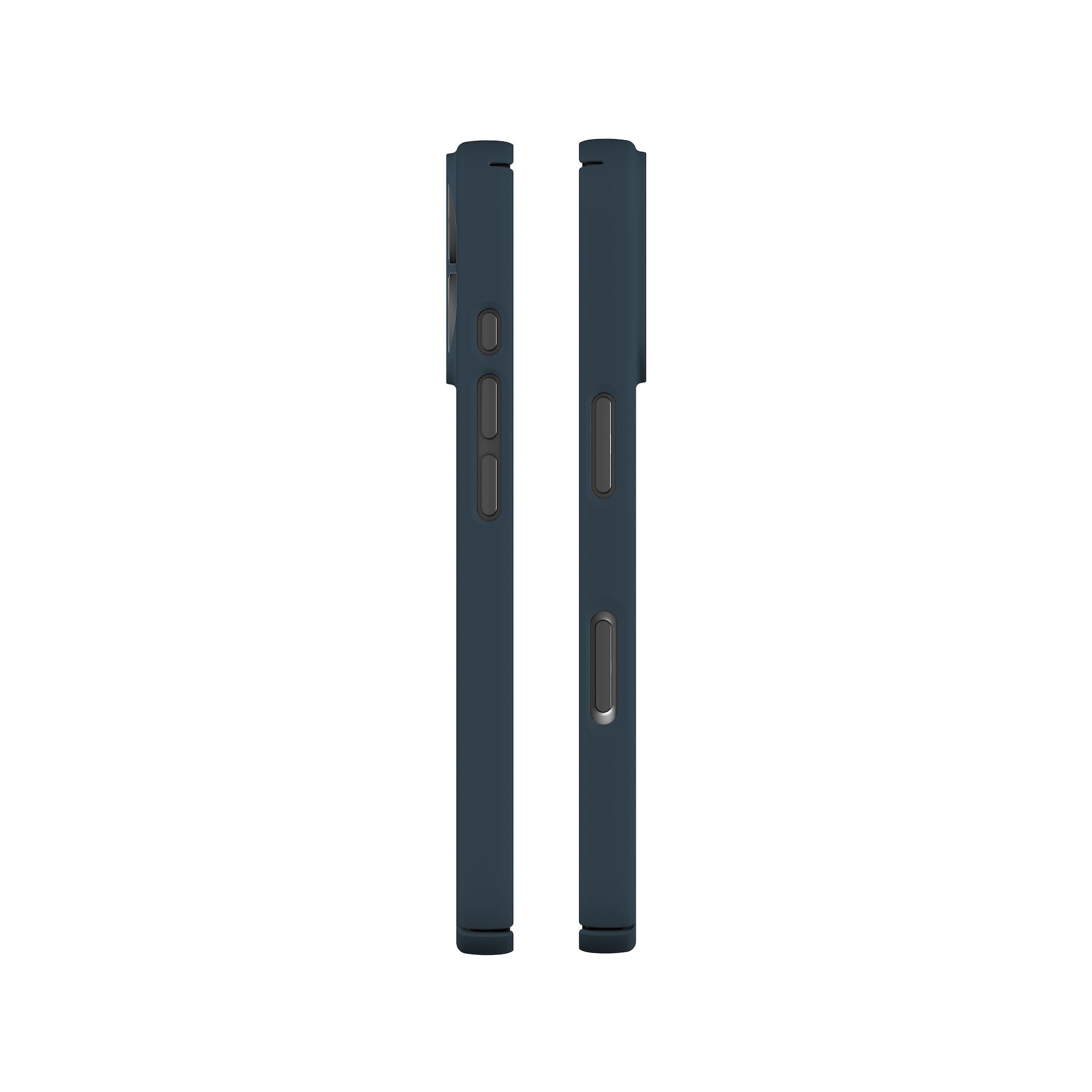 MagSafe Marine Phone Case – Slim & Impact-Resistant