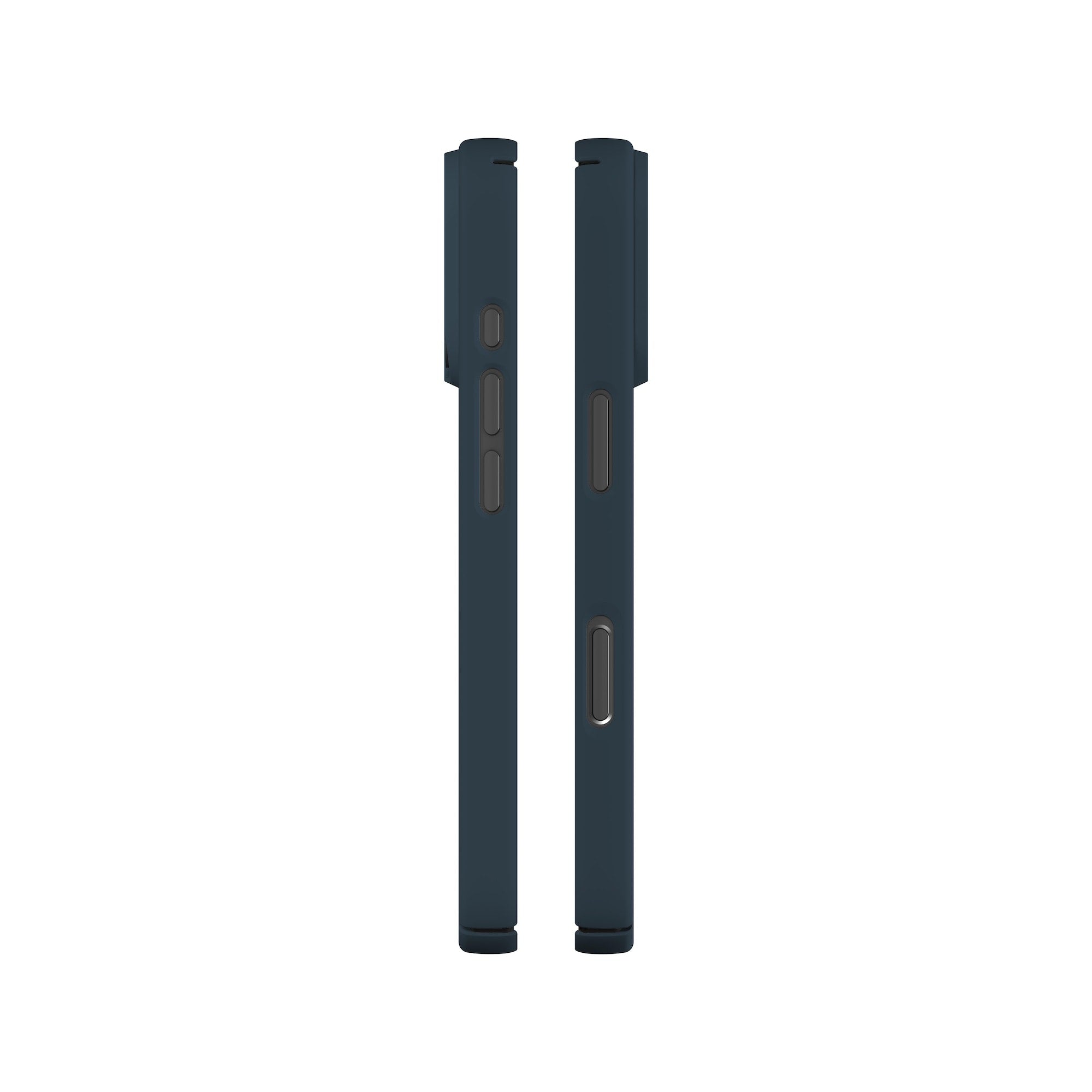 MagSafe Marine Phone Case – Slim & Impact-Resistant