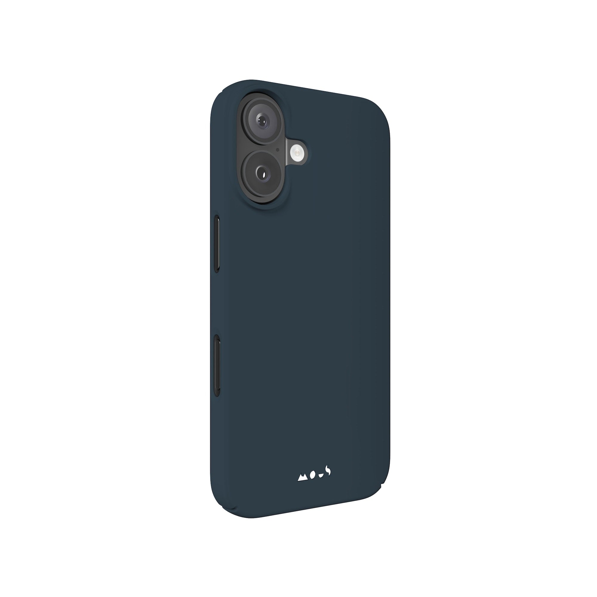 MagSafe Marine Phone Case – Slim & Impact-Resistant