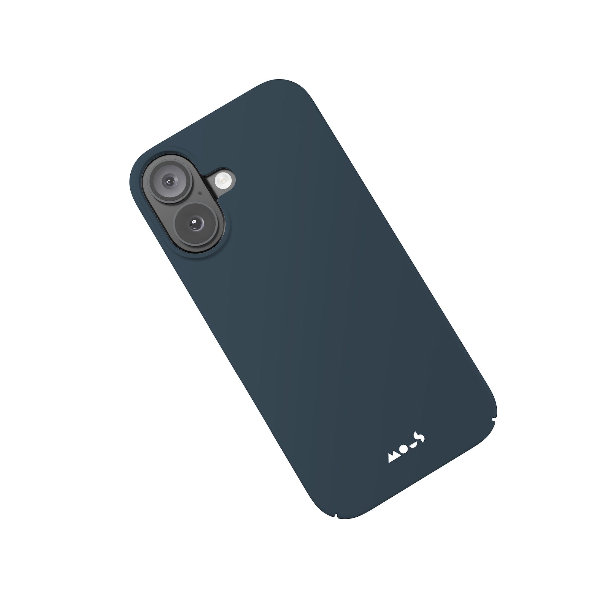 MagSafe Marine Phone Case – Slim & Impact-Resistant