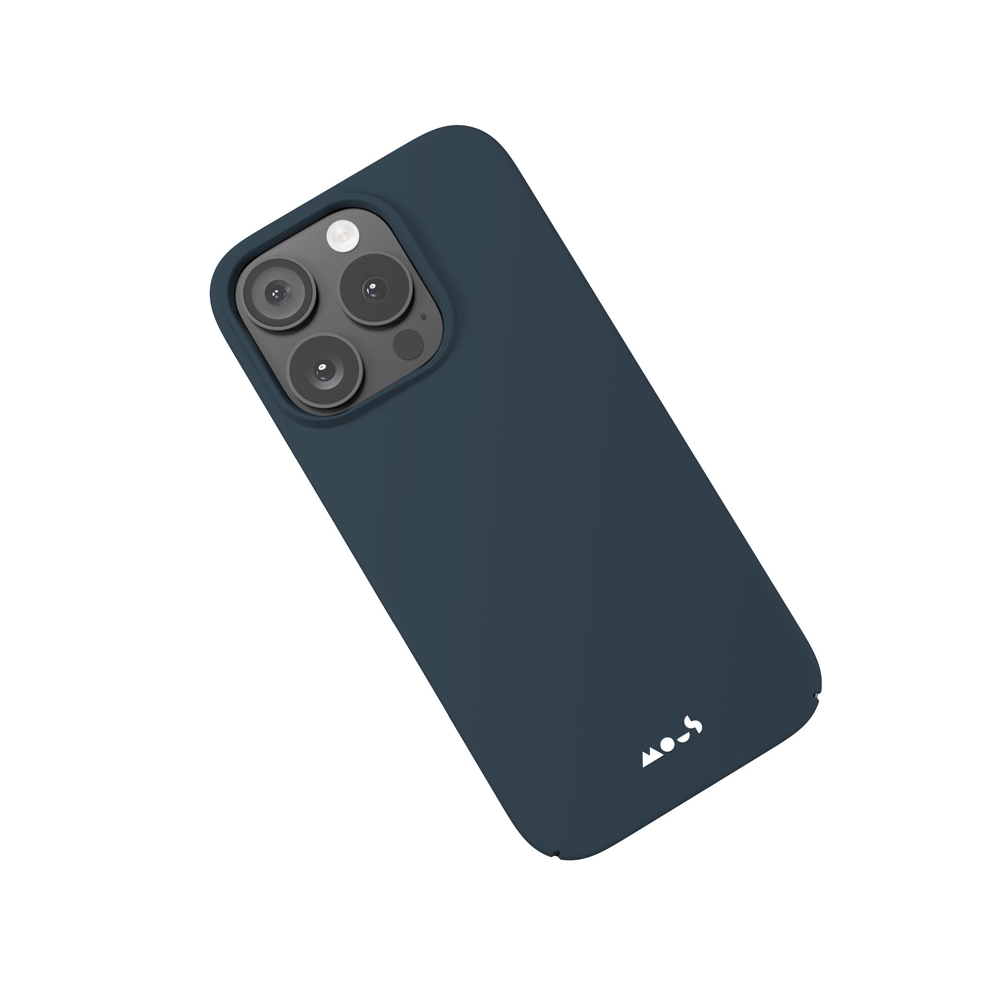 MagSafe Marine Phone Case – Slim & Impact-Resistant