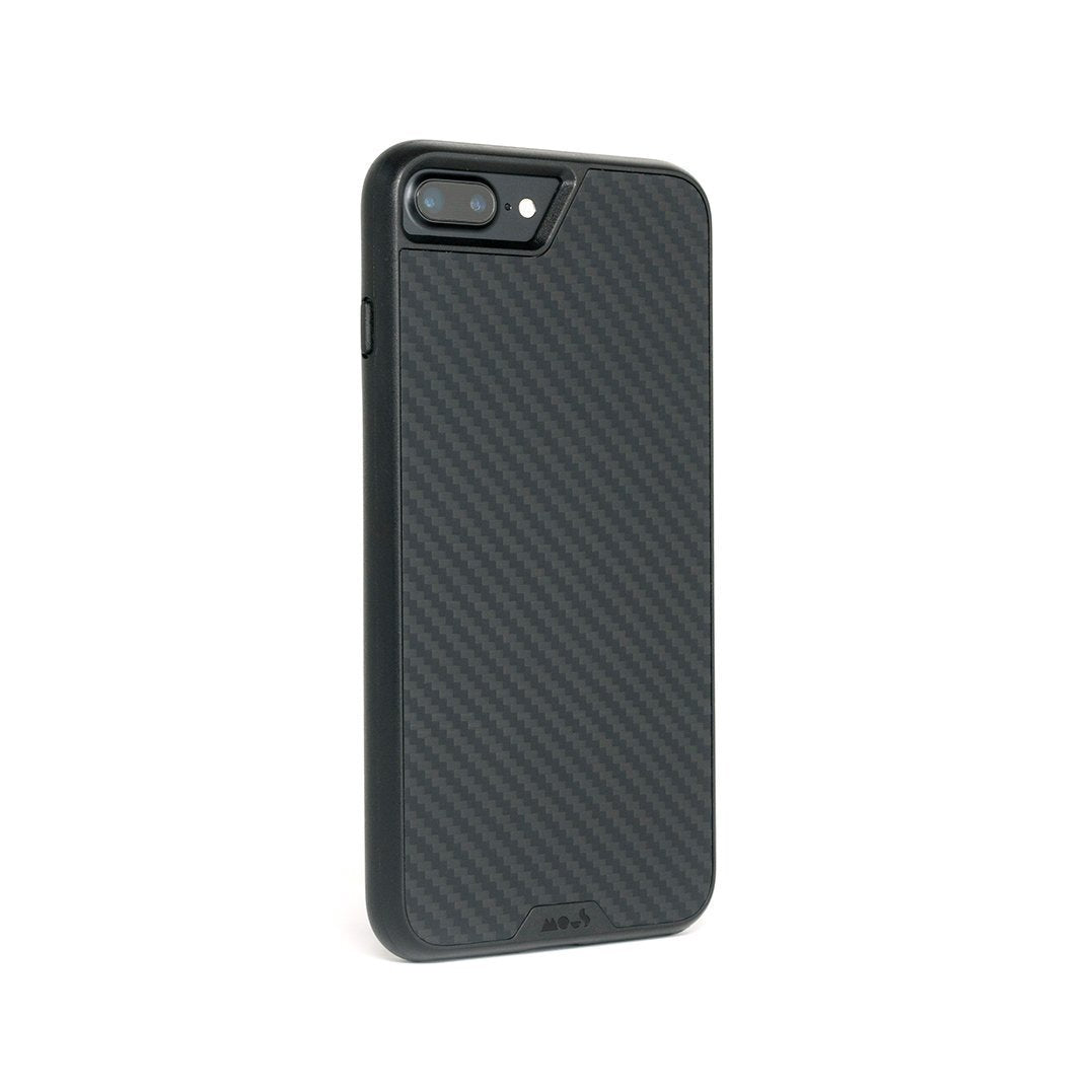Aramid Fiber Phone Case Limitless 2.0 - Slim & Protective