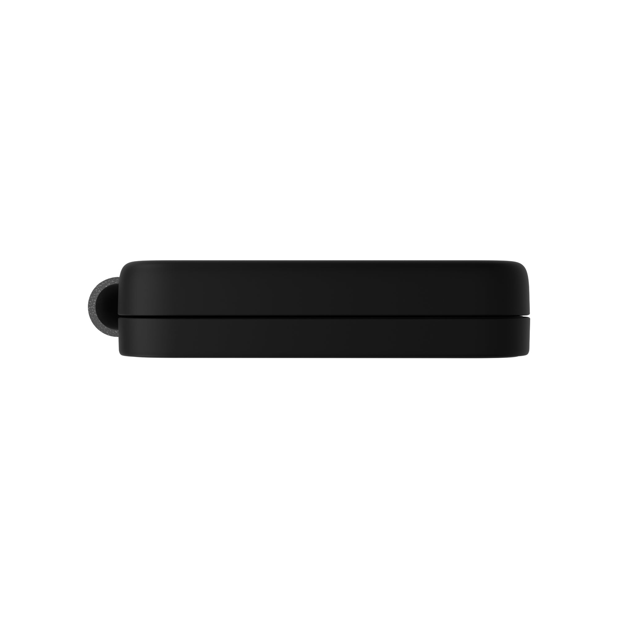MagSafe 3-in-1 Wireless Charger for iPhone, Apple Watch & AirPods